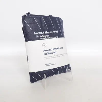 Rejsekit (Around the World Collection)