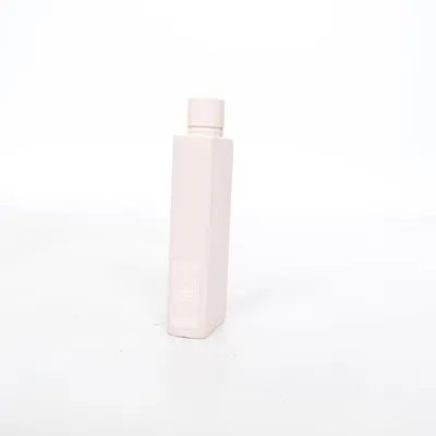 Schampo från Estrid