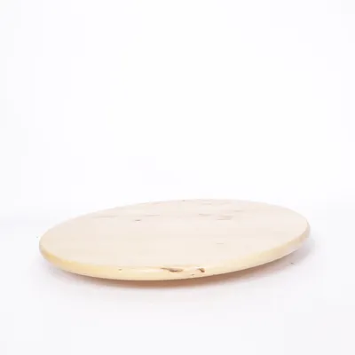 Tray (Snudda) from IKEA