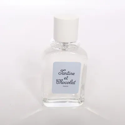 Eau de Toilette (ptiswnbon) van Tartine et Chocolat
