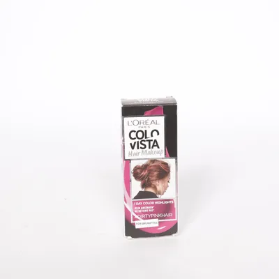 Teinture pour cheveux (Colo Vista Hair Makeup) de L'oreal