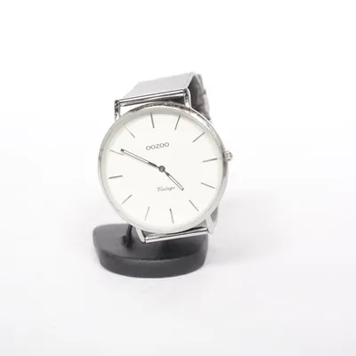 Wristwatch (Vintage) from Oozoo