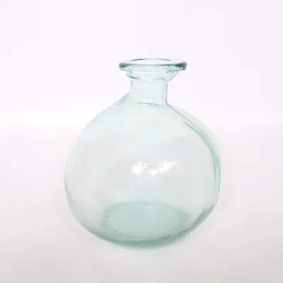 Vaas (Groen)