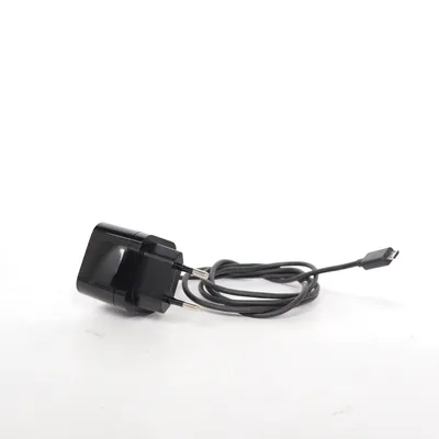 Chargeur de téléphone de Amazon