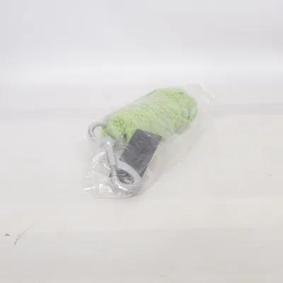 Paardenaccessoire (8043) van HKM