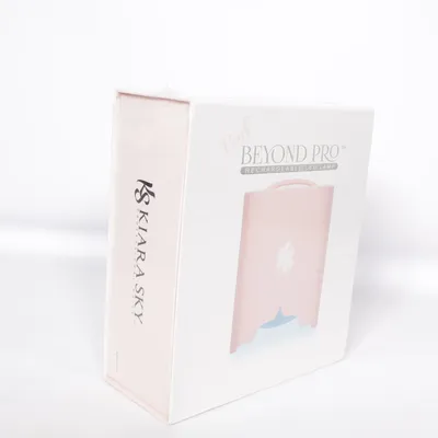 Lampe UV (Beyond Pro) de Kiara Sky