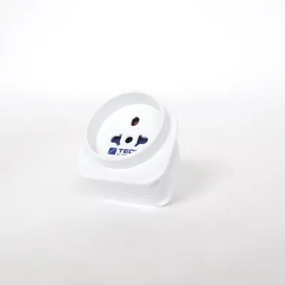 Adapter from Travel Blue