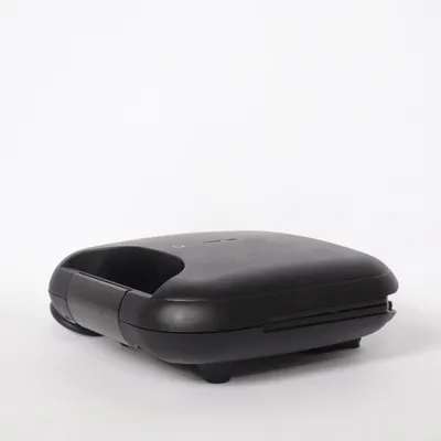 Sandwich grill (Shm-B3000) from Andersson