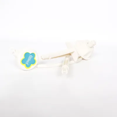 Mobile de lit (Spieluhr Mozart's Lullaby) de Fillikid