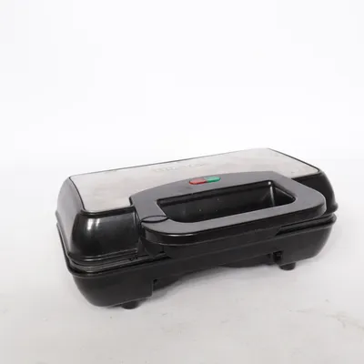 Panini grill (Gr-2843) fra Tristar