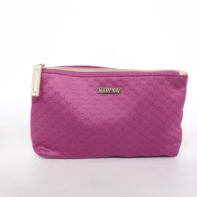 Trousse de toilette (Violet) de Mary Kay