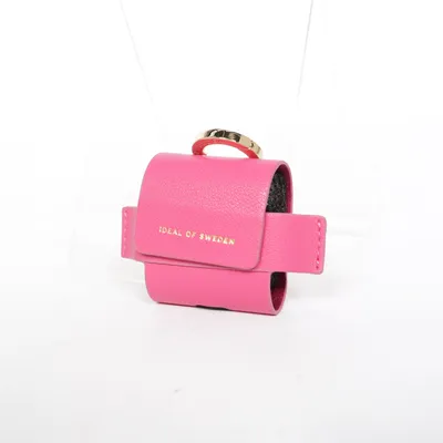 Koptelefoonhoes (Roze) van iDeal of Sweden