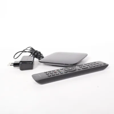 Modem (Vip1103) fra Arris