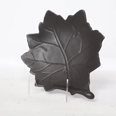 Décoration intérieure (Noir) de Gala
