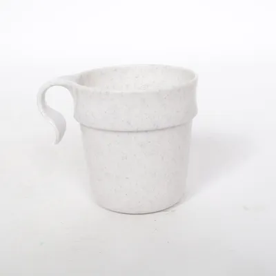 Mugg (Grå) från Curver