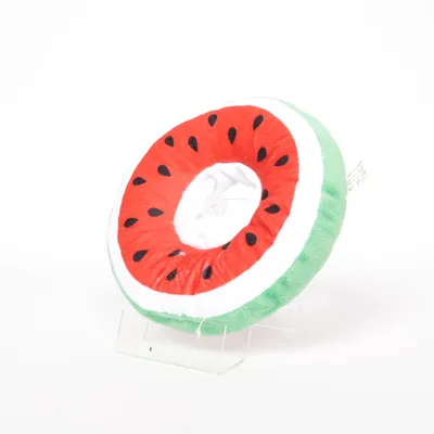 Dog accessory (Red, Green, Multicolored) from Manwa