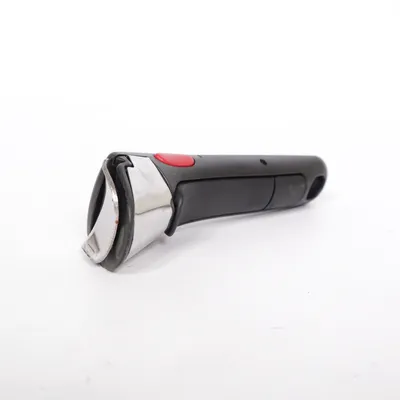 Köksredskap (Svart) från Tefal