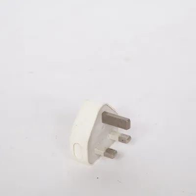 Adapter (A1399) from Apple