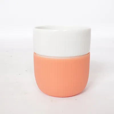 Mugg (Fluted Contrast) från Royal Copenhagen