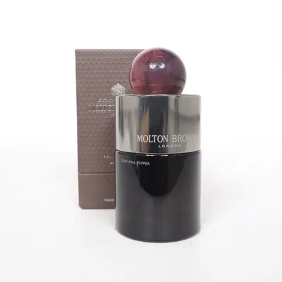 Eau de Parfum från Molton Brown