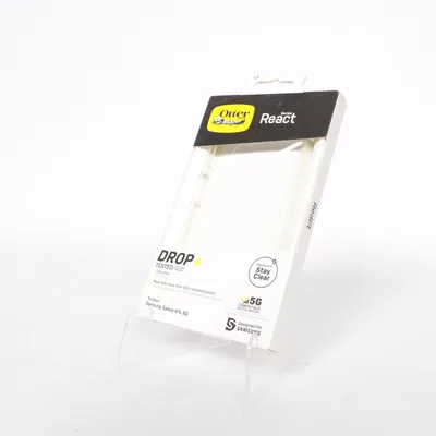 Coque de téléphone (Samsung Galaxy A14) de Otterbox
