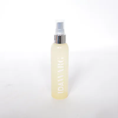 Haarparfum (Sunny Infusion Hair Mist)
