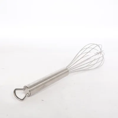 Handvisp (Silverfärgad) från WMF