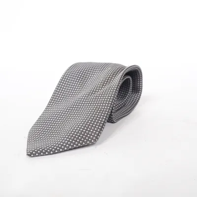 Slips (Grå, Vit) från Conwell Polyester