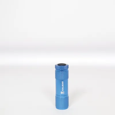 Flashlight (Blue)