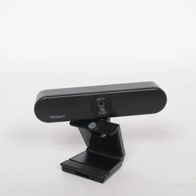 Webcam (Vision+) from Vision