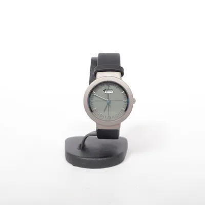 Montre (Variant) de Variant