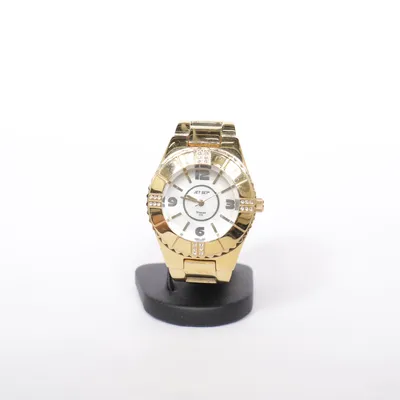 Armbandsur (Venezia) från Jet Set