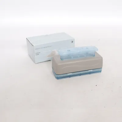 Pyssel (Grå) från Creative Memories