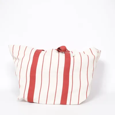 Tygpåse (Outdoor Market Picnic Bag) från HAY Återvunnen polyester