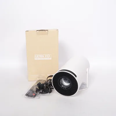 Projector (HY300)