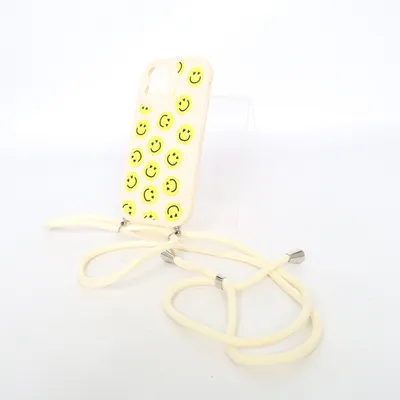 Handyhülle (Xiaomi Redmi Note 11 Pro)