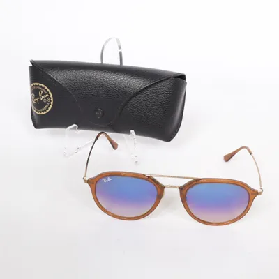 Sunglasses (RB 4253) from Ray-Ban