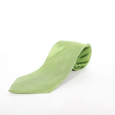 Slips (Grön) från Polo Ralph Lauren