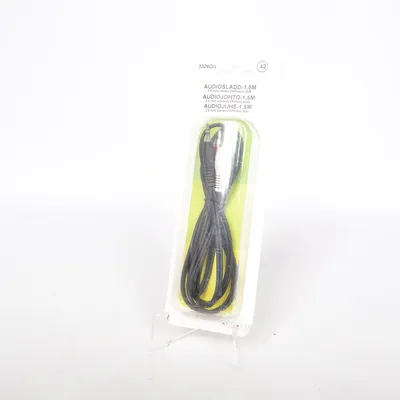 Câble AUX de OnOff