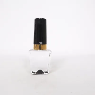 Home decoration (Black, Gold, Transparent) from Kosta Boda