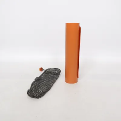 Resetillbehör (Brun) från GSI Outdoor