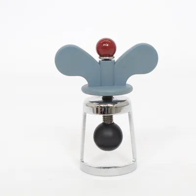 Köksredskap från Alessi