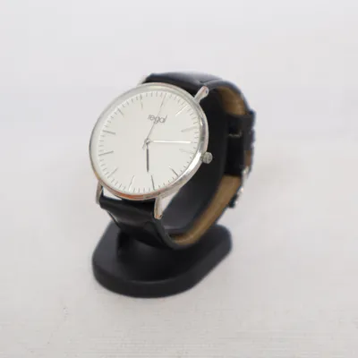 Armbandsur (Svart, Vit) från Regal