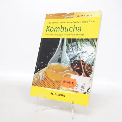 Livre de recettes de Bell