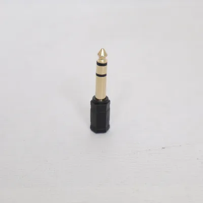 Adapter fra Hama