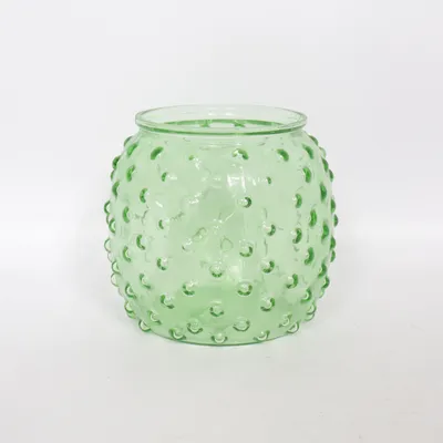 Vas (Grön)