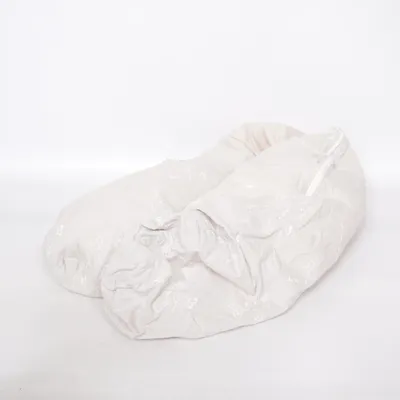 Babynest (Beige) from Dodo
