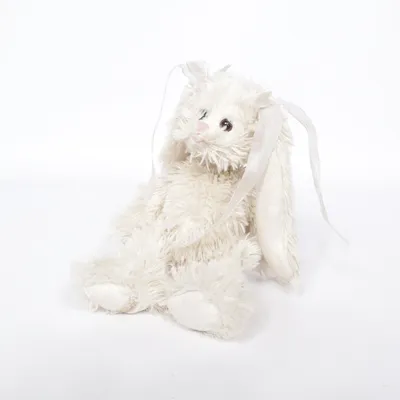 Gosedjur (Vit) från Bukowski