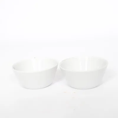 Bowl (Victoria) from Fyrklövern