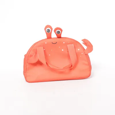 Køletaske (Orange) fra H&M Home